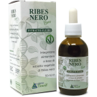 RIBES NERO Alchimia Benoit 50ml