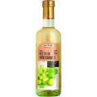 Aceto Di Vino Bianco Fior Di Loto 500ml