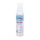 TRAUMA FAST 150ml