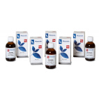 Melissa Bio Tm Gocce 100ml