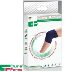 CURA ACTIVE® GINOCCHIERA L