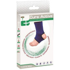 Cura Active Cavigliera Cura Farma Taglia M