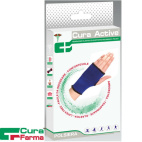 CURA ACTIVE Polsiera Cura Farma Taglia M