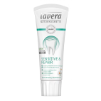 Sensitive &amp; Repair Lavera Naturkosmetik 75ml