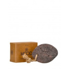MOOD Eco Bath Alcea 1 Pietra Pomice