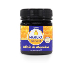Miele Di Manuka 270+ MGO Optima 250g