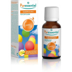 Happy Puressentiel® 30ml