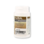 FLORAL 30 Capsule