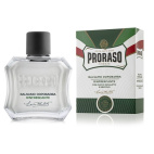 Proraso Balsamo Dpobarba Rinfrescante Ludovico Martelli 100ml