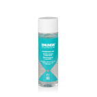 Emunda Acqua Micellare Sikelia Ceutical 200ml