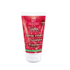 Crema Corpo Melagrana TiAma 150ml