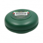 Sapone Da Barba Rinfrescante Proraso 75ml