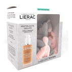 Phytolastil Soluté DouDou Rosa Lierac Cofanetto