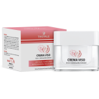 Crema Viso Rosa Canina Melograno Thotale® 50ml