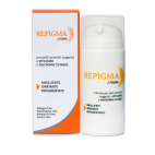 Repigma Clear 100ml