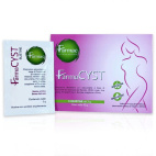 FarmaCYST Farmac 14 Bustine