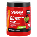 R2 Recovery Drink Enervit Sport 400g