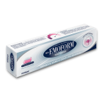 Neo Emoform® Whitening Dentifricio 100ml