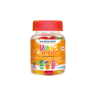 Haliborange® VitaMelle Eurospital 86,4g