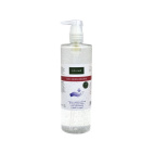 Gel Igienizzante Solimè 500ml