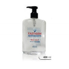Fastigen Antimicrobico Gel Mani KRYMI 400ml