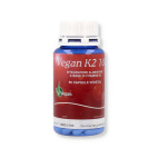 VEGAN K2 100 FARMACIA LEGNANI 60 Capsule