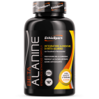 Beta Alanine Endurance EthicSport 90 Compresse