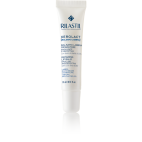 Balsamo Labbra Riparatore XEROLACT RILASTIL 15ml