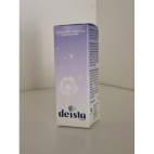 Deista Spray GreenPharma 20ml