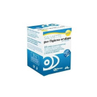 SALVIETTE per Igiene Oculare GR Farma  20 Salviette Sterili Monouso