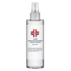 Igienizzante Spray Mani NOGERMINA 150ml