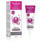 Trattamento Intensivo Esperto Puressentiel 125ml
