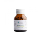 Quercetina Arcangea 60 Capsule