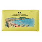 Sapone Allo Zolfo Di Pozzuoli CuraDerm® 150g