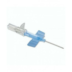Ago Cannula 2 Vie Venopic PUR G18 x 45mm 1 Pezzo
