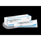 REIDRAL ofta OMEGA PHARMA 25ml