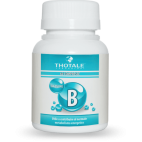 Vitamina B Thotale® 60 Compresse