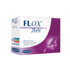 FLOX® ARTE piessefarma 20  Bustine
