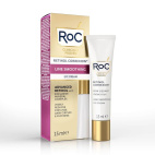 ROC Retinol Correxion Crema Contorno Occhi Antirughe Antietà 15ml