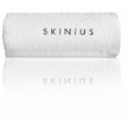 Mini Towel Skinius 1 Pezzo