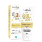 Nathia Baby Dermopasta Cabassi &amp; Giuriati 50ml