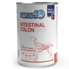 Intestinal Colon Dog Forza10 390g