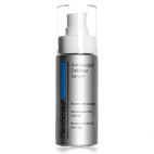 Antioxidant Defense Serum NEOSTRATA® 30ml