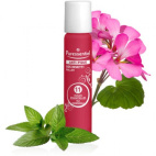 SOS Insetti Roller Multi-Lenitivo Bio Puressentiel® 5ml