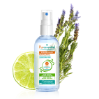 Purificante Lozione Spray Mani Igienizzante Puressentiel® 250ml