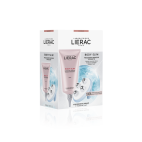 Body Slim Programma Snellente Crioattivo Lièrac 150ml