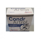 CondrArtol LaBioFarm 20 Bustine