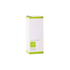 TIMO VOLGARE TM GOCCE 100ML