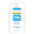 Chilly con Antibatterico Formula Attiva 300ml