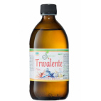 Trivalente Plus I Sani Bio 500ml